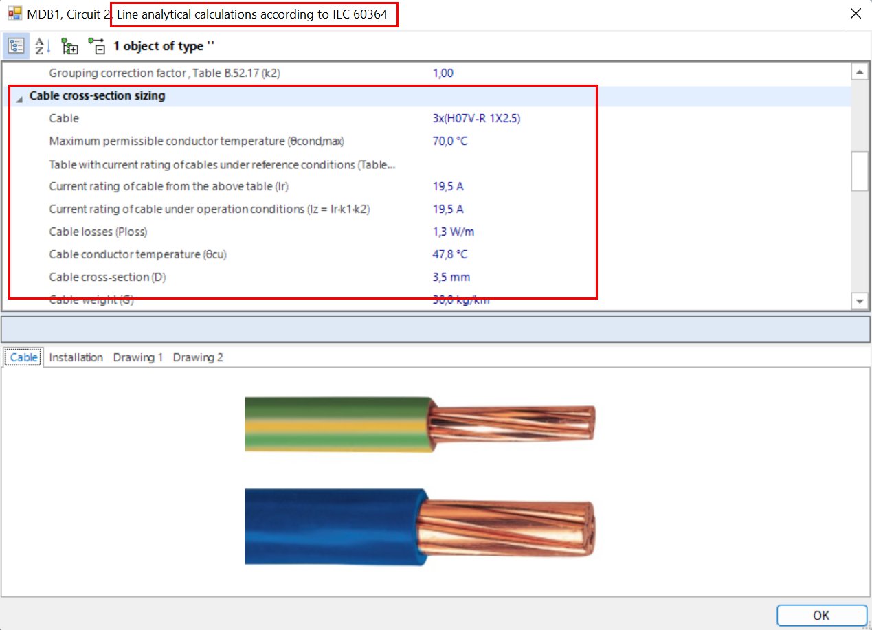 TiSoft Engineering software