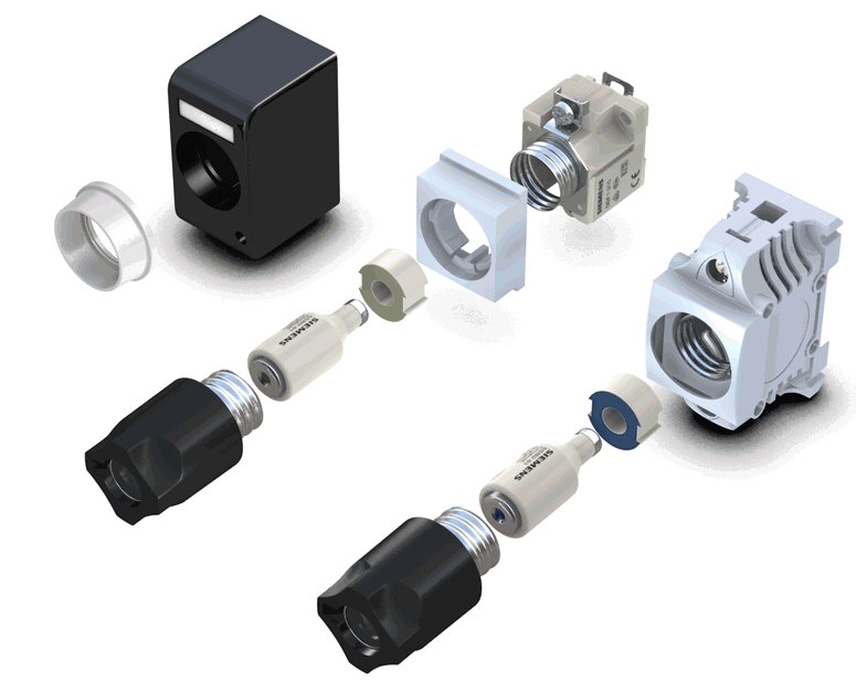 TiSoft - Engineering software