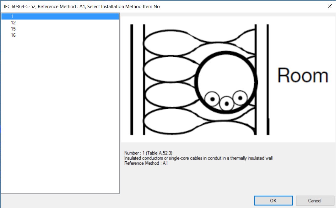 TiSoft Engineering software