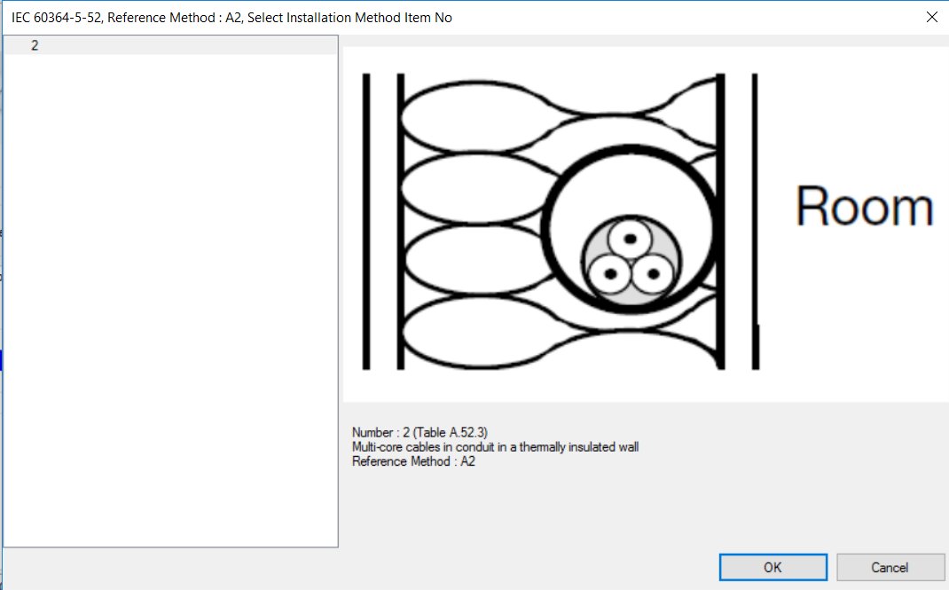 TiSoft Engineering software