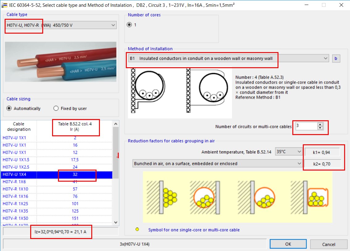 TiSoft Engineering software
