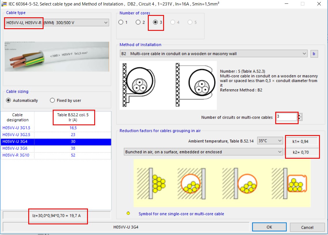 TiSoft Engineering software