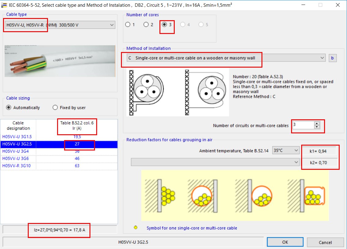 TiSoft Engineering software