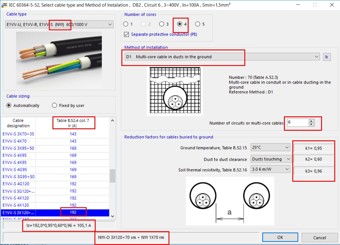 TiSoft Engineering software