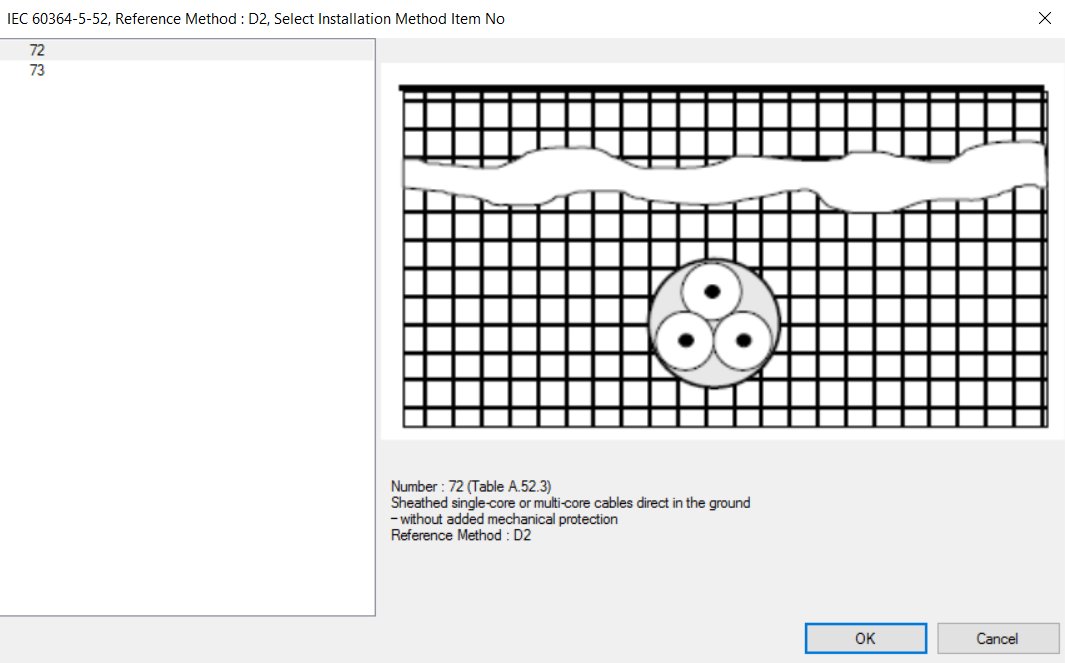 TiSoft Engineering software