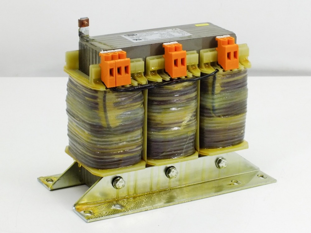 TiSoft Engineering software