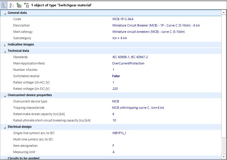 TiSoft Engineering software