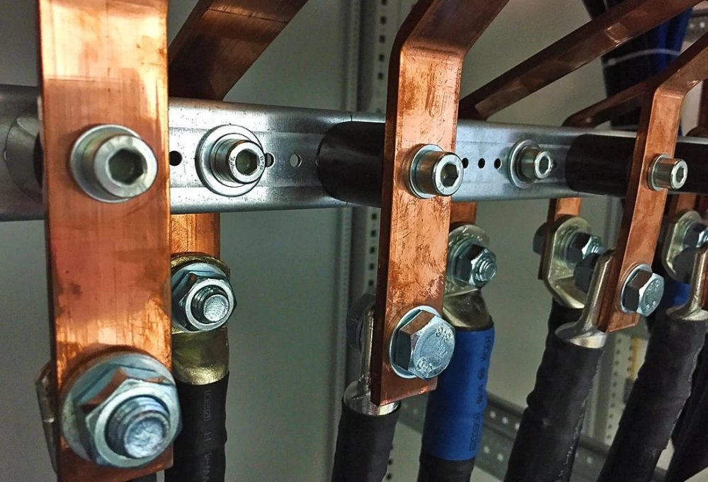 TiSoft Engineering software