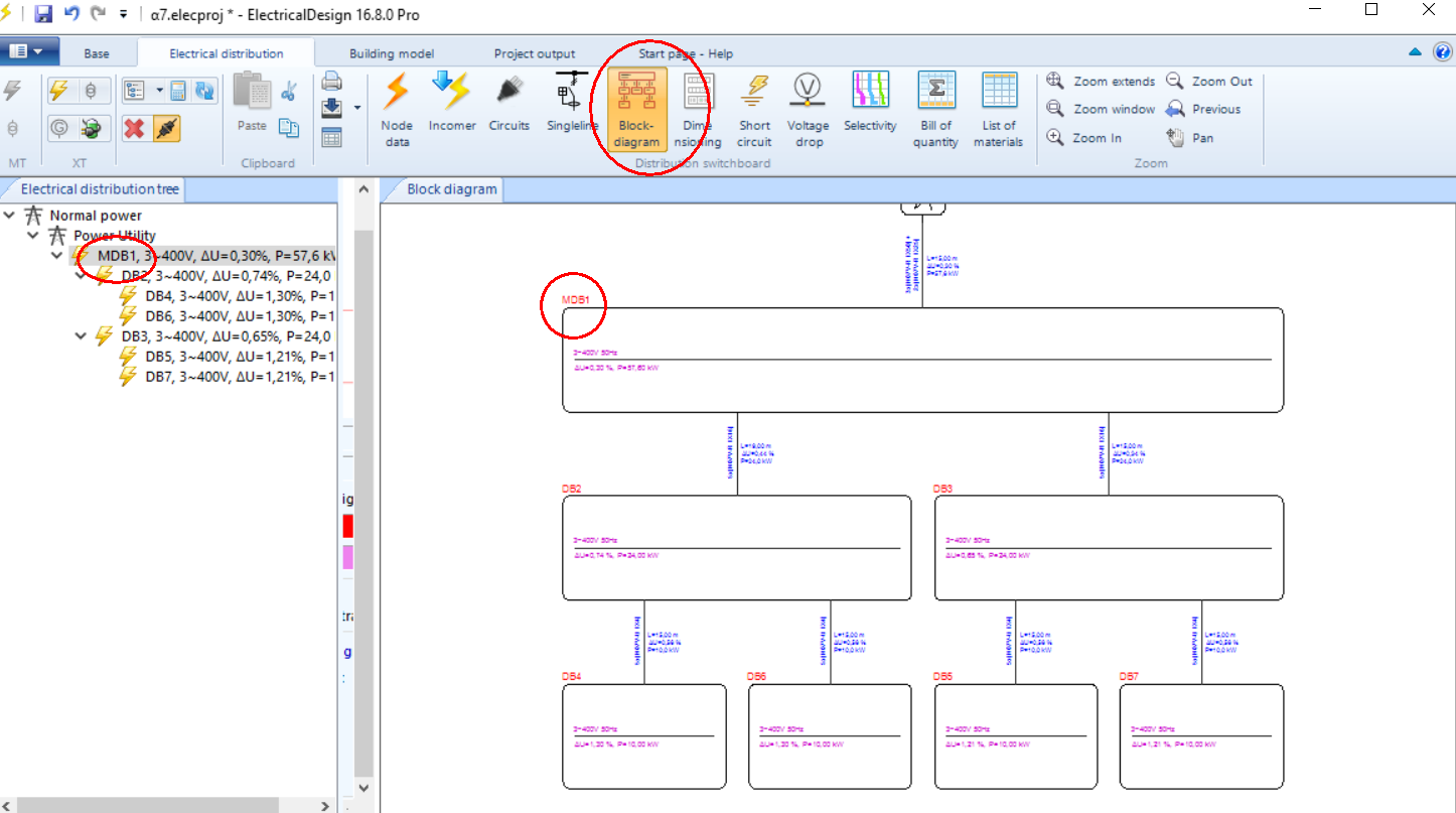 TiSoft - Engineering software