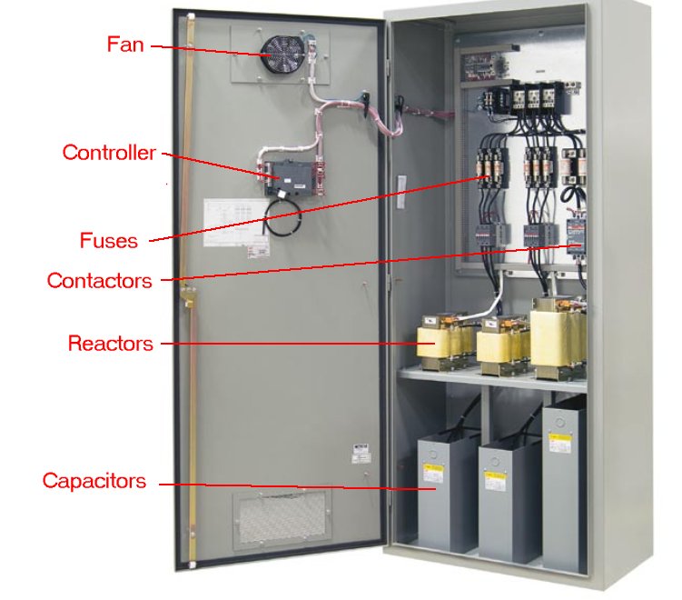 TiSoft Engineering software