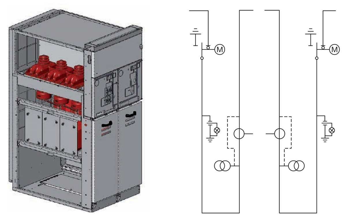 TiSoft Engineering software