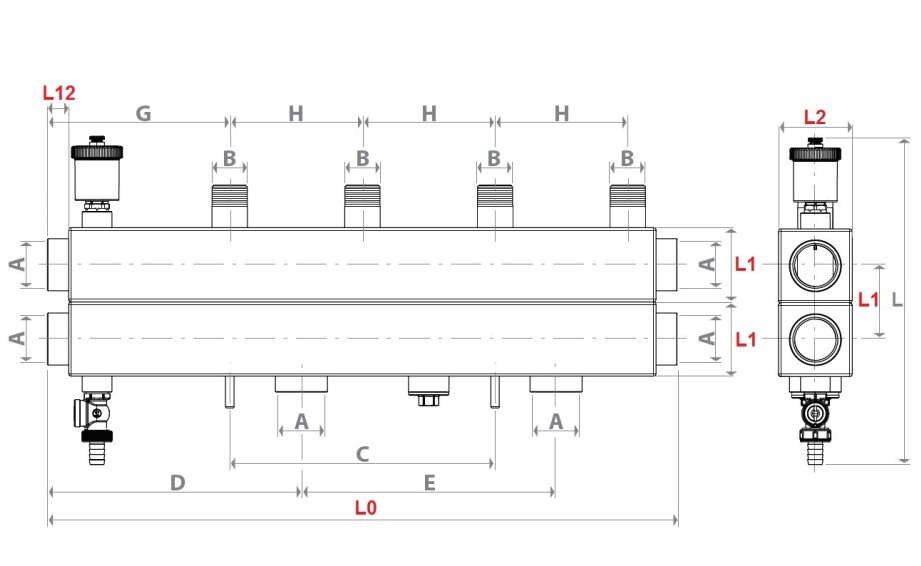 TiSoft Engineering software