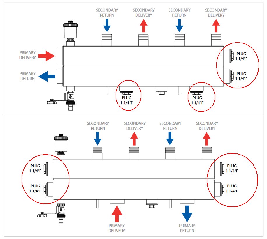 TiSoft Engineering software