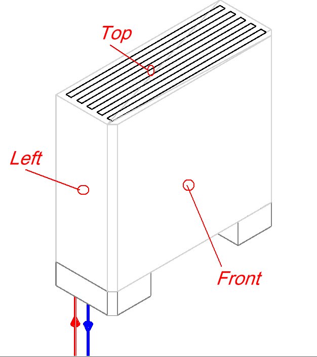 TiSoft Engineering software