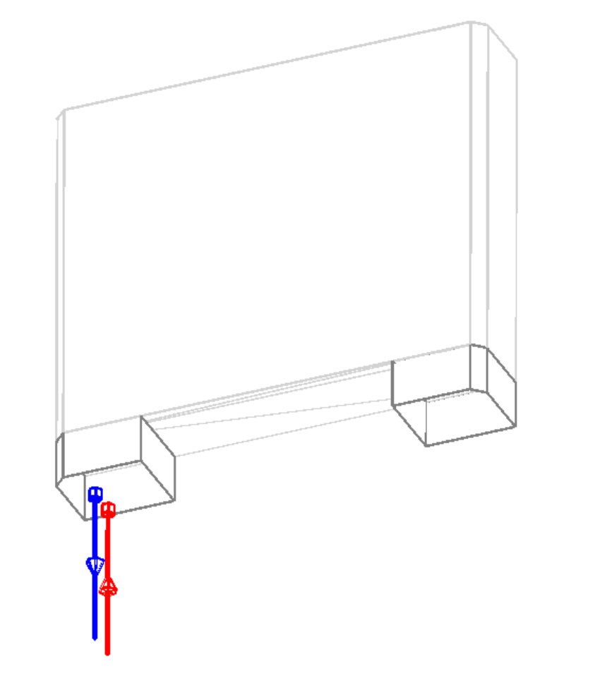 TiSoft Engineering software