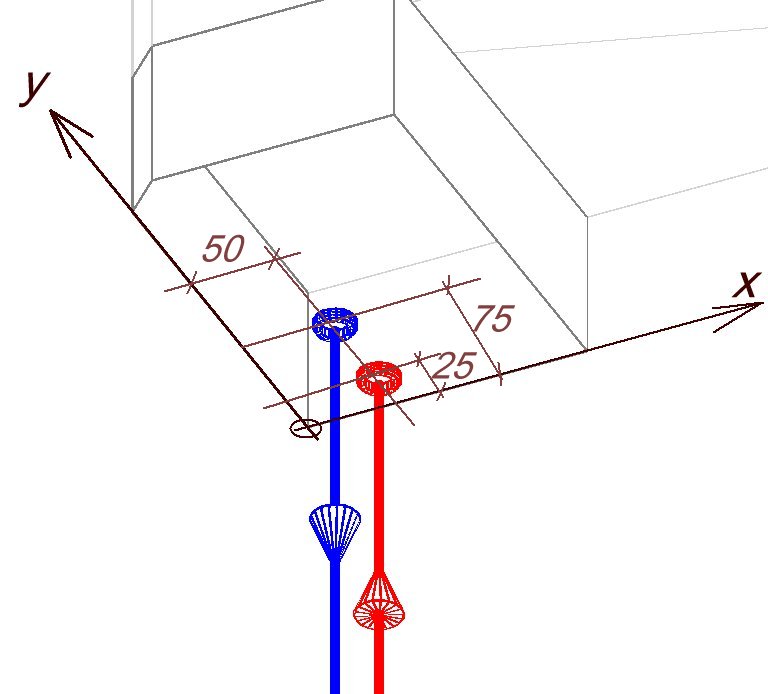 TiSoft Engineering software