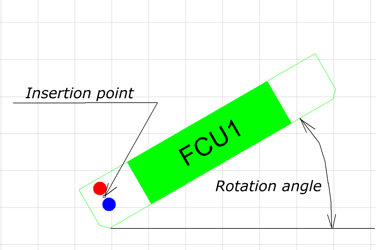 TiSoft - Engineering software