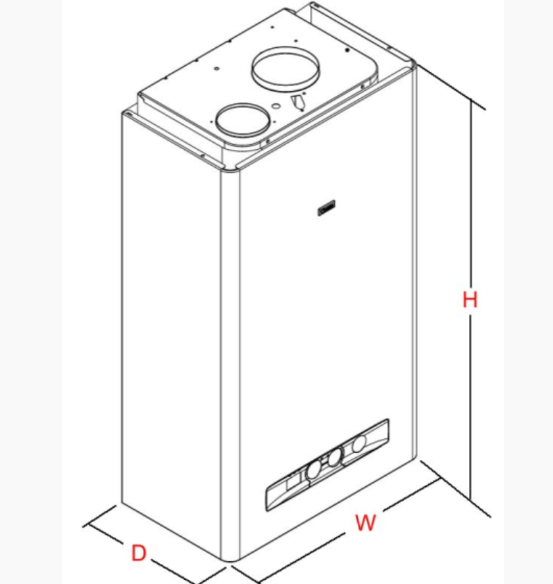 TiSoft Engineering software