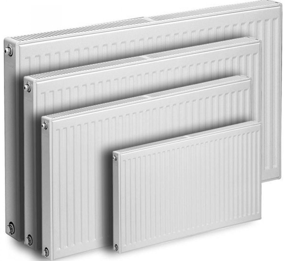 TiSoft Engineering software