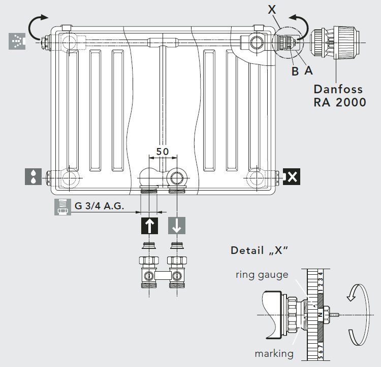 TiSoft Engineering software