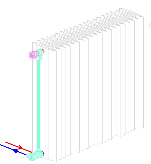 TiSoft Engineering software