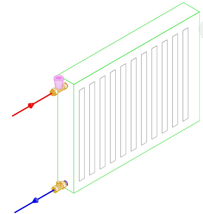 TiSoft - Engineering software