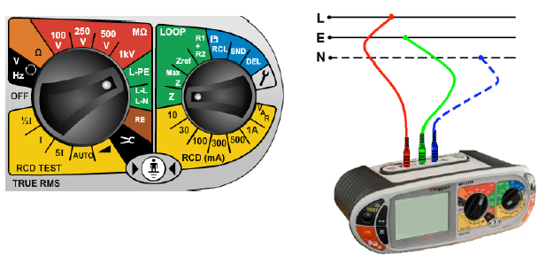 Tisoft Control Loop Controller TiSoft - Engineering software