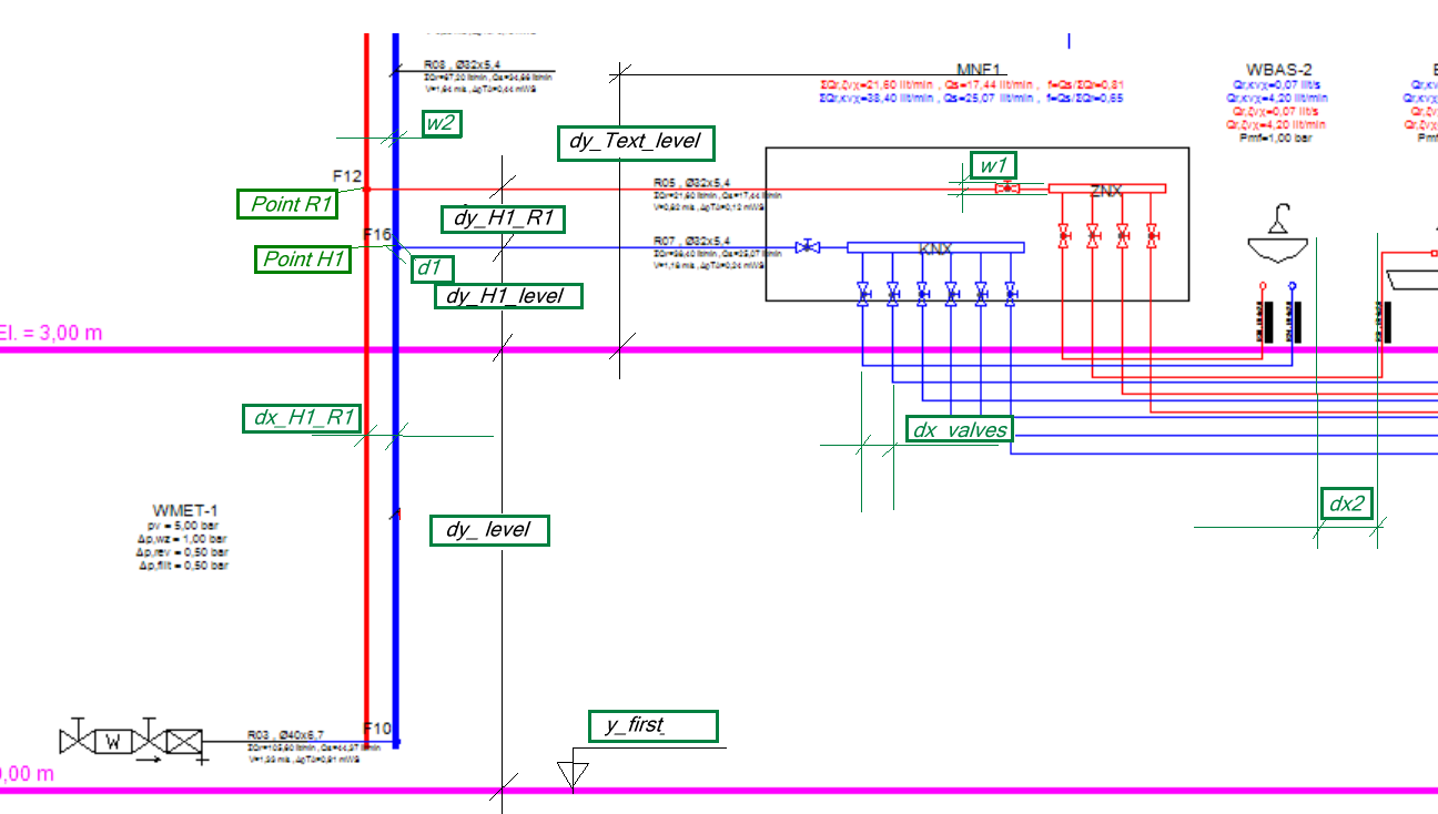 TiSoft - Engineering software